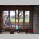 Master bedroom back window.jpg